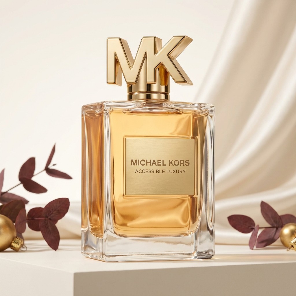 Michael Kors